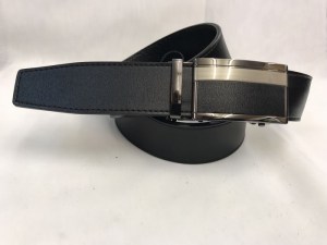 ceinture auto cuir nor2